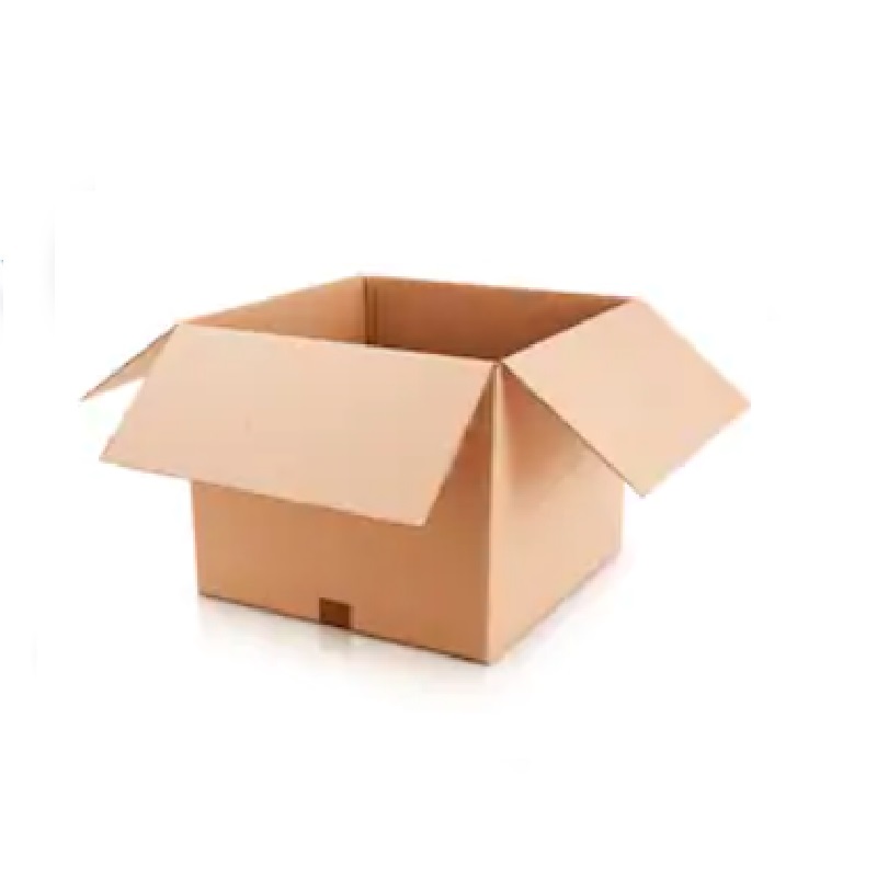 Carton Boxes
